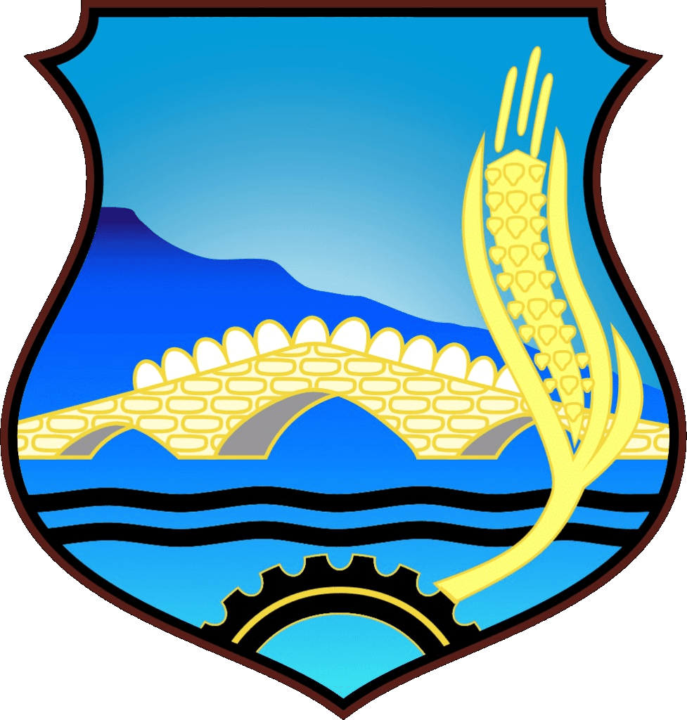 Municipality of Vushtrri