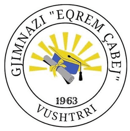 Gjimnazi “Eqrem Çabej”
