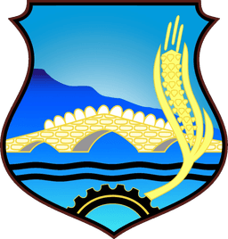 Vushtrri